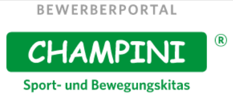 CHAMPINI - Bewegungskindertagesstätte - Startseite